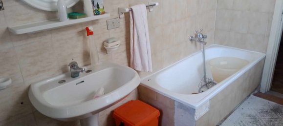 8 rooms House in Ripi, Italy No. 115260 18