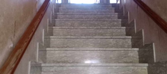 8 rooms House in Ripi, Italy No. 115260 5