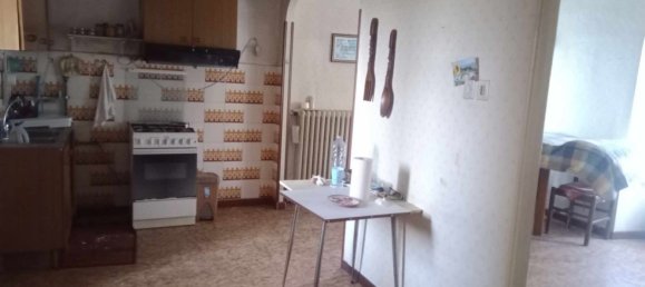 8 rooms House in Ripi, Italy No. 115260 10