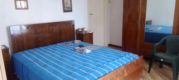 8 rooms House in Ripi, Italy No. 115260 17