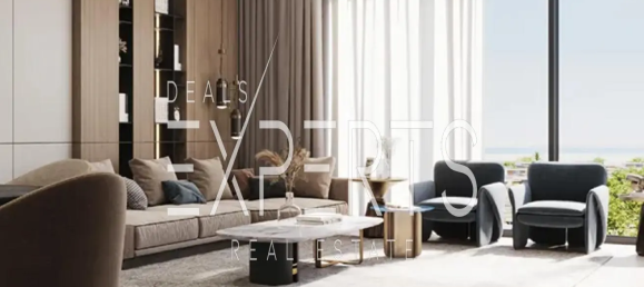 2 chambres Appartement à Al Reem Island, UAE No. 110899 7