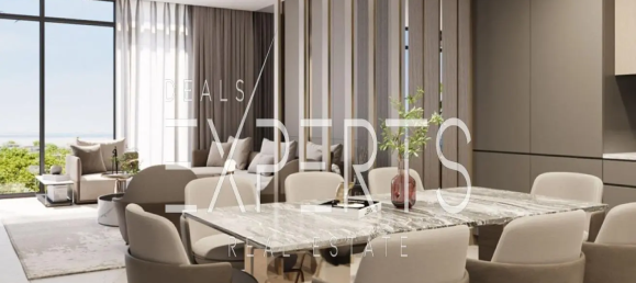 2 chambres Appartement à Al Reem Island, UAE No. 110899 2