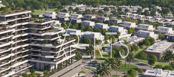 2 chambres Appartement à Al Reem Island, UAE No. 110899 10