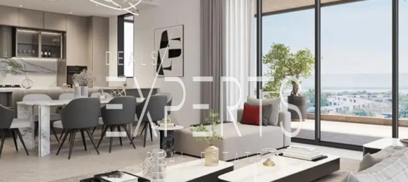 2 chambres Appartement à Al Reem Island, UAE No. 110899 6