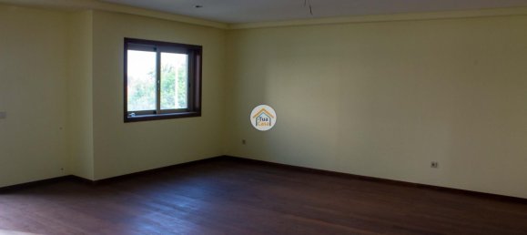 4 Schlafzimmer Stadthaus in Vila Nova de Gaia, Portugal, Nr. 247528 10