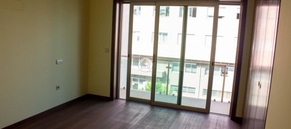 4 Schlafzimmer Stadthaus in Vila Nova de Gaia, Portugal, Nr. 247528 28