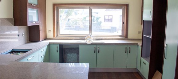 4 Schlafzimmer Stadthaus in Vila Nova de Gaia, Portugal, Nr. 247528 6