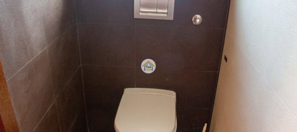 4 Schlafzimmer Stadthaus in Vila Nova de Gaia, Portugal, Nr. 247528 42