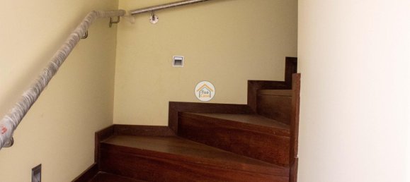 4 Schlafzimmer Stadthaus in Vila Nova de Gaia, Portugal, Nr. 247528 14