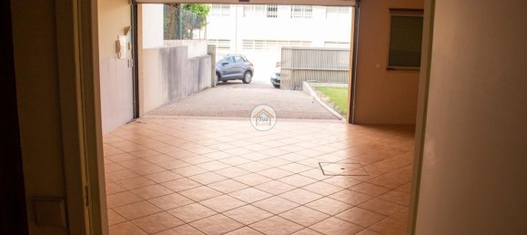 4 Schlafzimmer Stadthaus in Vila Nova de Gaia, Portugal, Nr. 247528 45