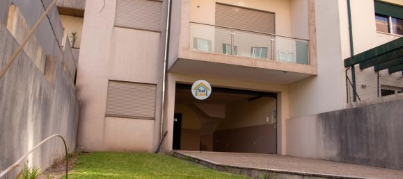 4 Schlafzimmer Stadthaus in Vila Nova de Gaia, Portugal, Nr. 247528 40