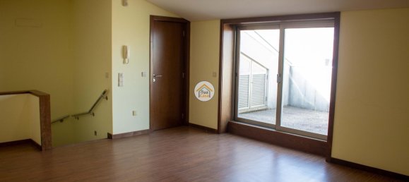 4 Schlafzimmer Stadthaus in Vila Nova de Gaia, Portugal, Nr. 247528 35