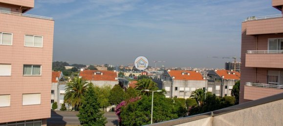 4 Schlafzimmer Stadthaus in Vila Nova de Gaia, Portugal, Nr. 247528 36