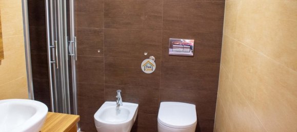 4 Schlafzimmer Stadthaus in Vila Nova de Gaia, Portugal, Nr. 247528 19