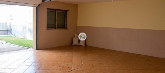 4 Schlafzimmer Stadthaus in Vila Nova de Gaia, Portugal, Nr. 247528 46