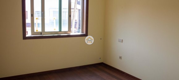 4 Schlafzimmer Stadthaus in Vila Nova de Gaia, Portugal, Nr. 247528 17