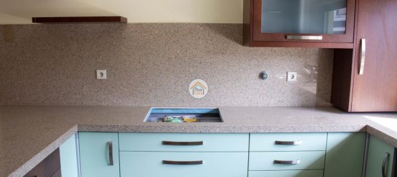 4 Schlafzimmer Stadthaus in Vila Nova de Gaia, Portugal, Nr. 247528 7