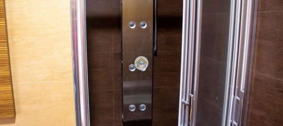 4 Schlafzimmer Stadthaus in Vila Nova de Gaia, Portugal, Nr. 247528 18