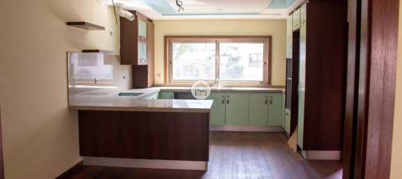 4 Schlafzimmer Stadthaus in Vila Nova de Gaia, Portugal, Nr. 247528 4