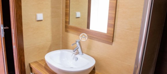 4 Schlafzimmer Stadthaus in Vila Nova de Gaia, Portugal, Nr. 247528 13