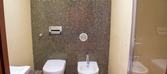 4 Schlafzimmer Stadthaus in Vila Nova de Gaia, Portugal, Nr. 247528 23