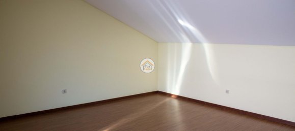 4 Schlafzimmer Stadthaus in Vila Nova de Gaia, Portugal, Nr. 247528 33