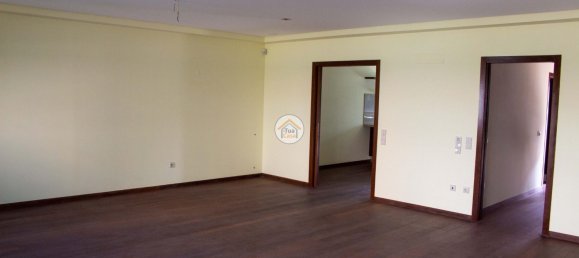 4 Schlafzimmer Stadthaus in Vila Nova de Gaia, Portugal, Nr. 247528 11