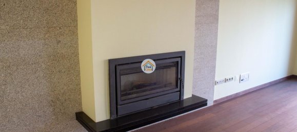 4 Schlafzimmer Stadthaus in Vila Nova de Gaia, Portugal, Nr. 247528 9