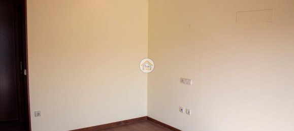 4 Schlafzimmer Stadthaus in Vila Nova de Gaia, Portugal, Nr. 247528 20
