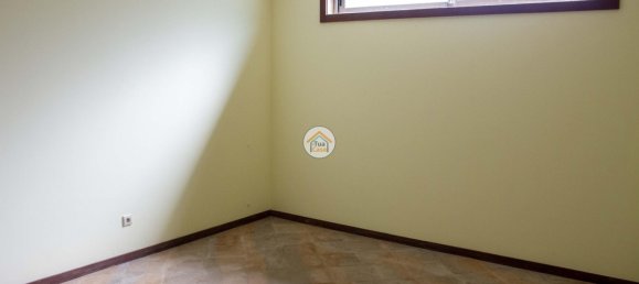 4 Schlafzimmer Stadthaus in Vila Nova de Gaia, Portugal, Nr. 247528 43