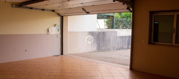 4 Schlafzimmer Stadthaus in Vila Nova de Gaia, Portugal, Nr. 247528 38