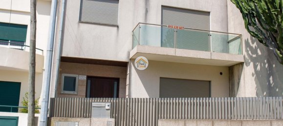 4 Schlafzimmer Stadthaus in Vila Nova de Gaia, Portugal, Nr. 247528 2