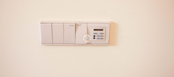 4 Schlafzimmer Stadthaus in Vila Nova de Gaia, Portugal, Nr. 247528 32