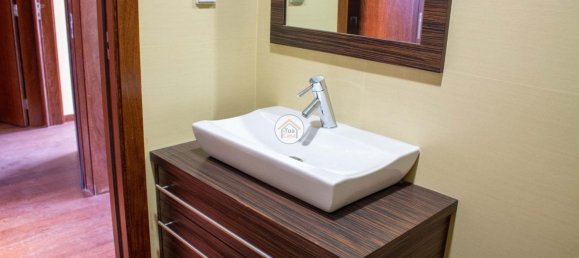 4 Schlafzimmer Stadthaus in Vila Nova de Gaia, Portugal, Nr. 247528 22