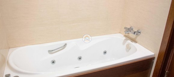 4 Schlafzimmer Stadthaus in Vila Nova de Gaia, Portugal, Nr. 247528 30