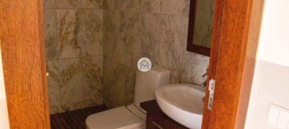 4 Schlafzimmer Stadthaus in Vila Nova de Gaia, Portugal, Nr. 247528 39