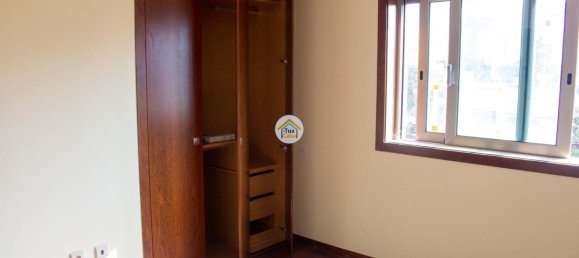 4 Schlafzimmer Stadthaus in Vila Nova de Gaia, Portugal, Nr. 247528 16