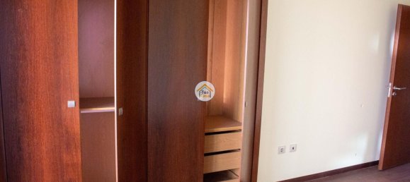 4 Schlafzimmer Stadthaus in Vila Nova de Gaia, Portugal, Nr. 247528 27