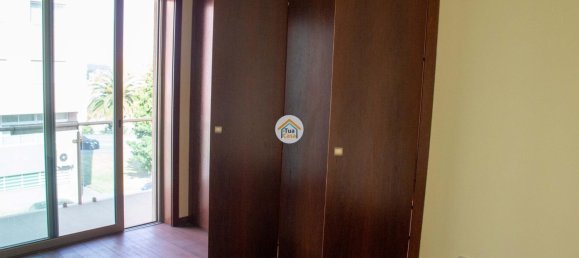 4 Schlafzimmer Stadthaus in Vila Nova de Gaia, Portugal, Nr. 247528 26