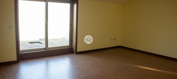 4 Schlafzimmer Stadthaus in Vila Nova de Gaia, Portugal, Nr. 247528 34