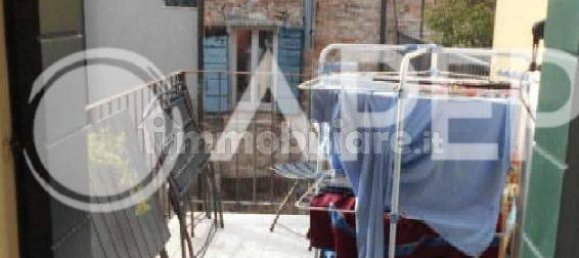 2 غرف نوم شقة في Padua, Italy رقم 190209 10