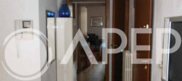 2 غرف نوم شقة في Padua, Italy رقم 190209 5