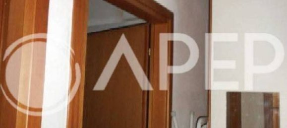 2 غرف نوم شقة في Padua, Italy رقم 190209 18