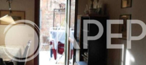 2 غرف نوم شقة في Padua, Italy رقم 190209 9