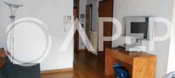 2 غرف نوم شقة في Padua, Italy رقم 190209 6