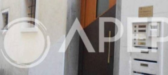 2 غرف نوم شقة في Padua, Italy رقم 190209 24