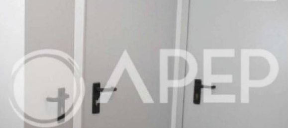 2 غرف نوم شقة في Padua, Italy رقم 190209 3