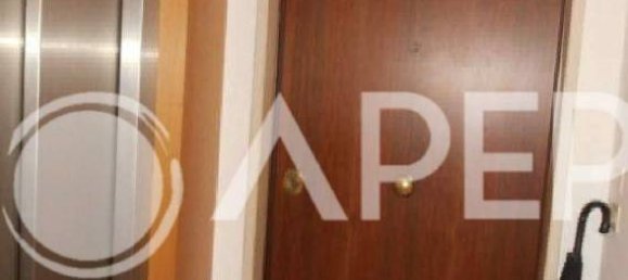 2 غرف نوم شقة في Padua, Italy رقم 190209 2