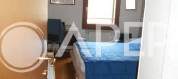 2 غرف نوم شقة في Padua, Italy رقم 190209 15