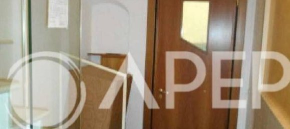 2 غرف نوم شقة في Padua, Italy رقم 190209 25